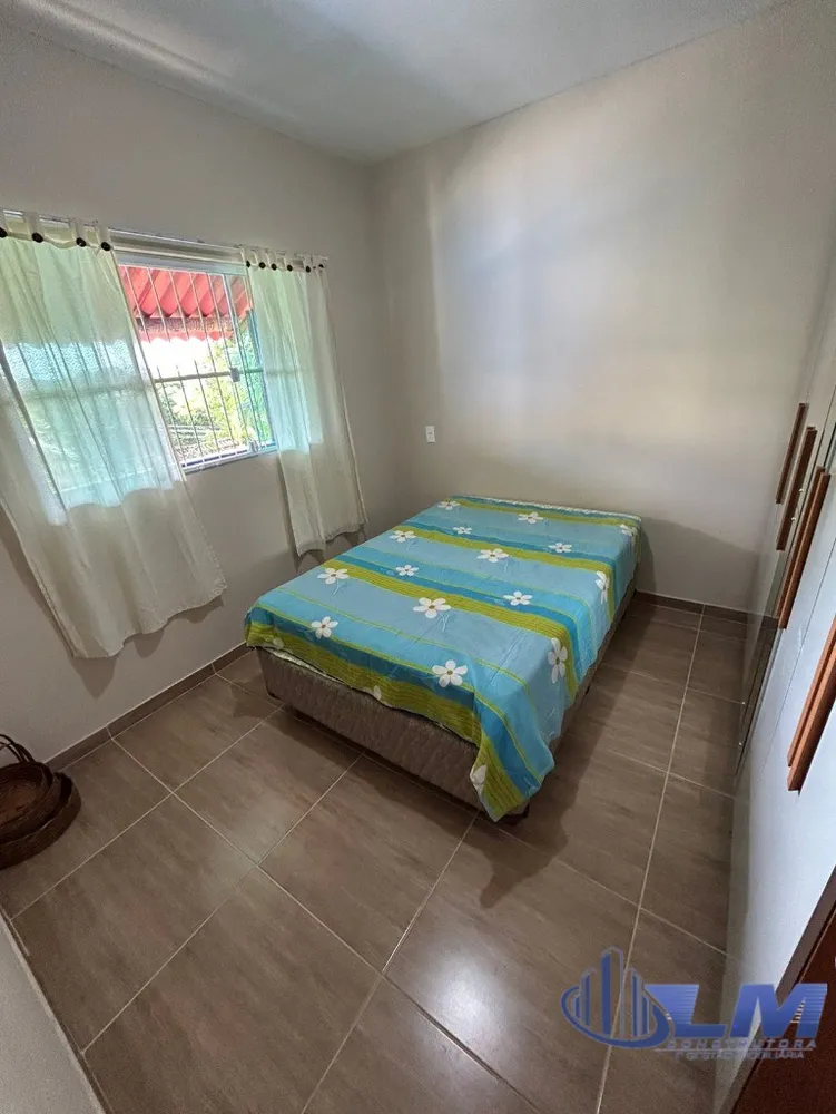 Casa, 3 quartos, 12 m² - Foto 4