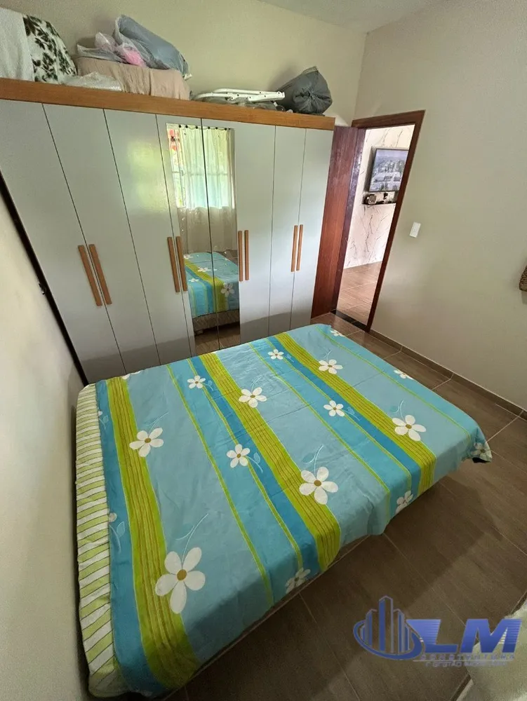 Casa, 3 quartos, 12 m² - Foto 7