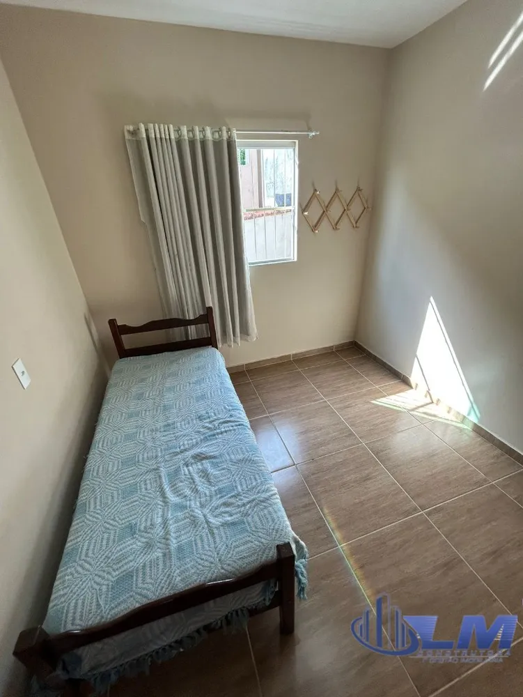 Casa, 3 quartos, 12 m² - Foto 6