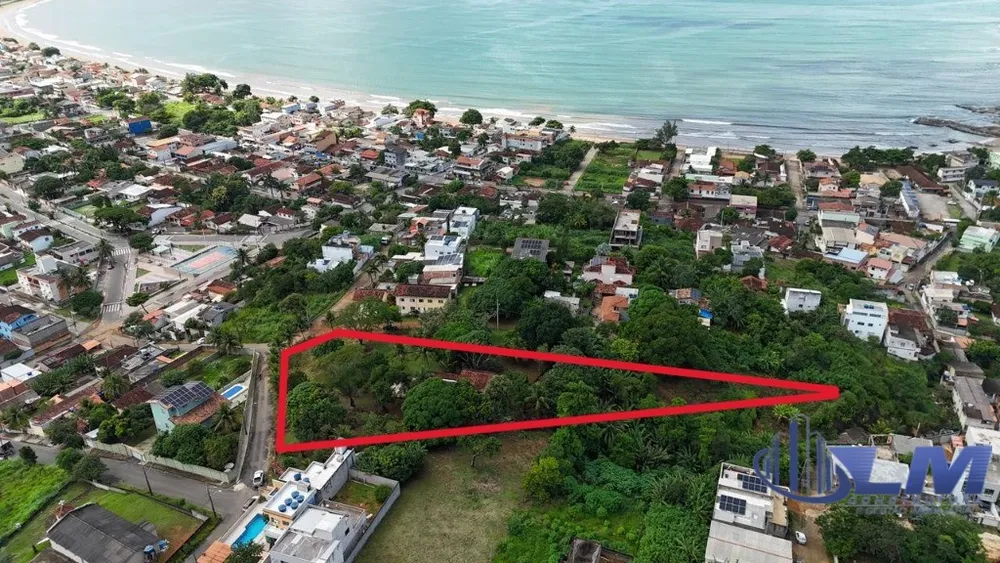 Sítio, 2 quartos, 6060 m² - Foto 4
