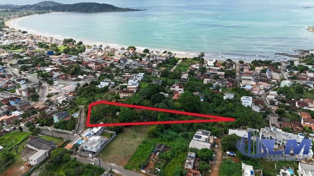 Sítio, 2 quartos, 6060 m² - Foto 11