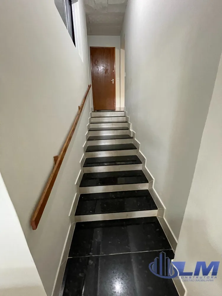 Chácara, 3 quartos, 1500 m² - Foto 7