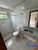Casa, 2 quartos, 72 m² - Foto 3