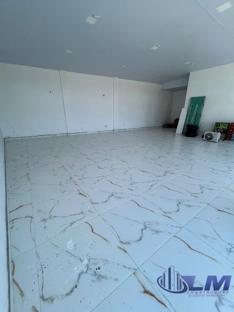 Loja-Salão, 70 m² - Foto 8