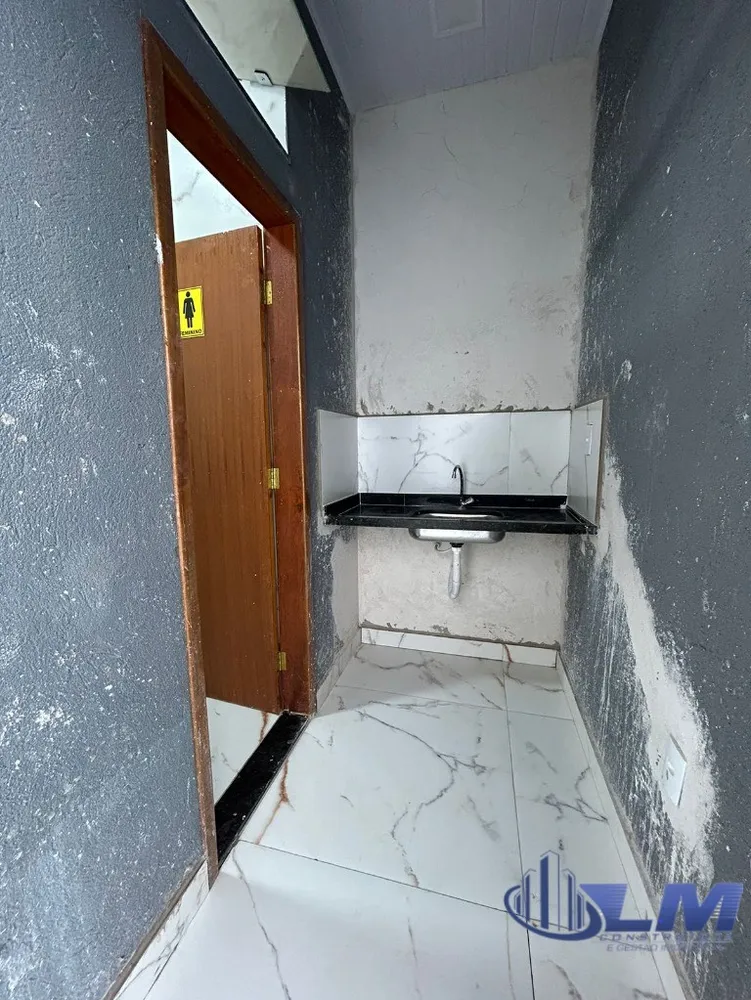 Loja-Salão, 70 m² - Foto 10