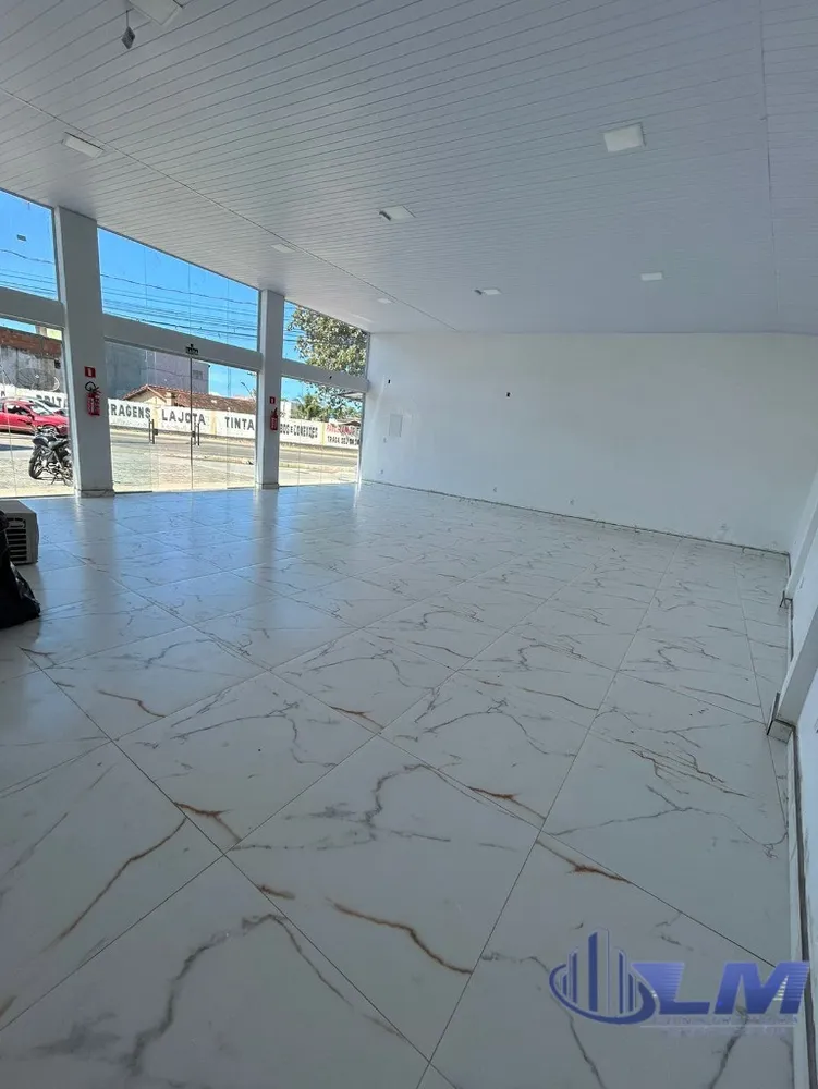 Loja-Salão, 70 m² - Foto 5