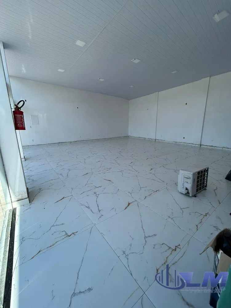Loja-Salão, 70 m² - Foto 7