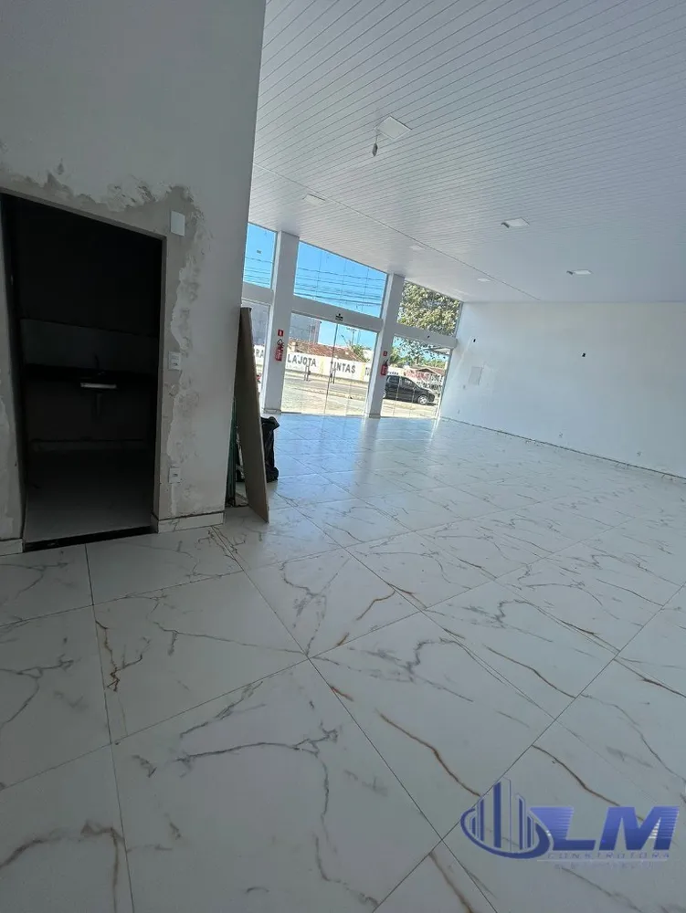 Loja-Salão, 70 m² - Foto 9