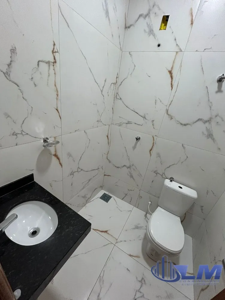 Loja-Salão, 70 m² - Foto 11