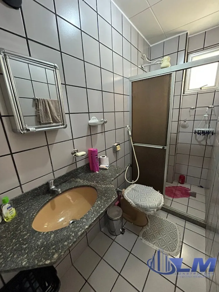 Kitnet-Studio, 18 m² - Foto 9