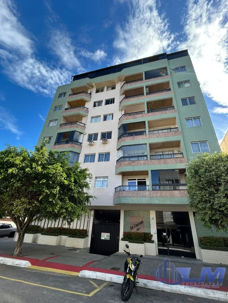 Kitnet-Studio, 18 m² - Foto 11