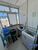 Apartamento, 2 quartos, 55 m² - Foto 5