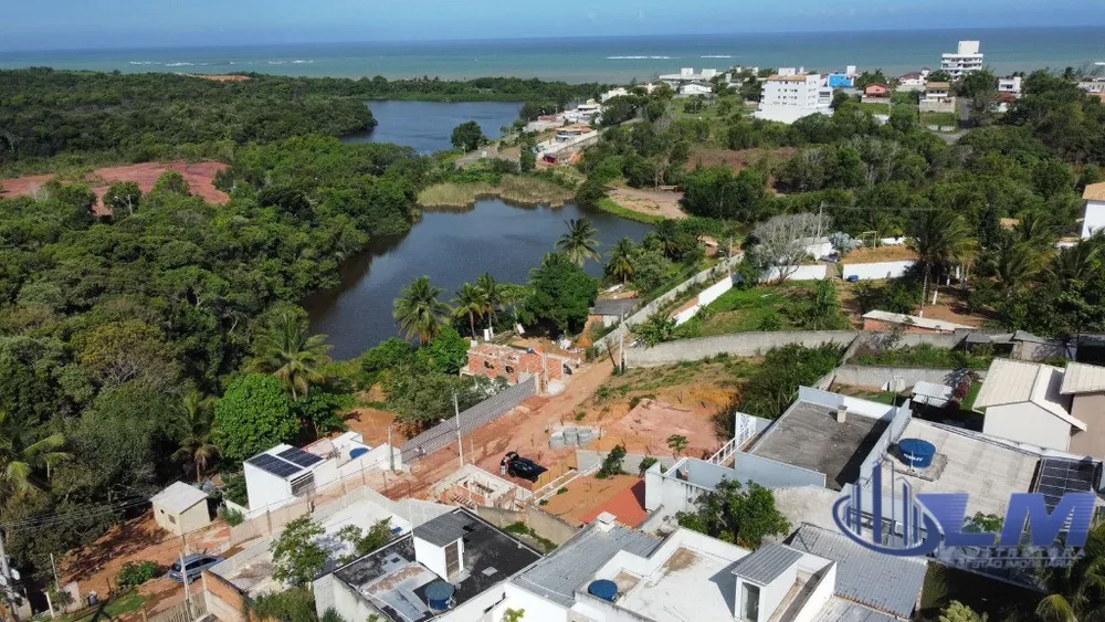 Terreno, 360 m² - Foto 7