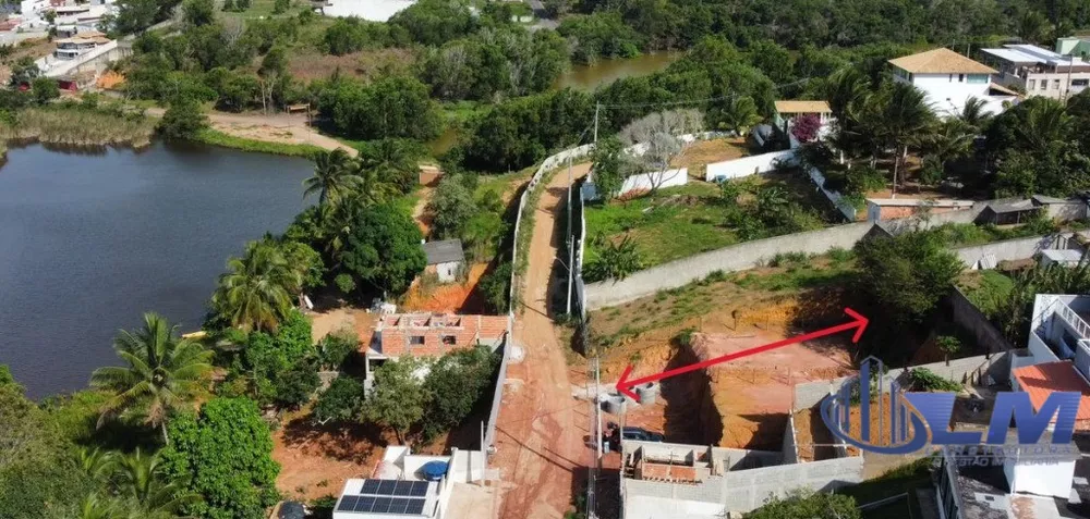 Terreno, 360 m² - Foto 6