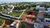 Terreno, 360 m² - Foto 2