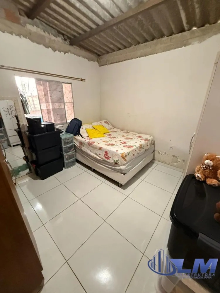 Casa, 6 quartos, 133 m² - Foto 7