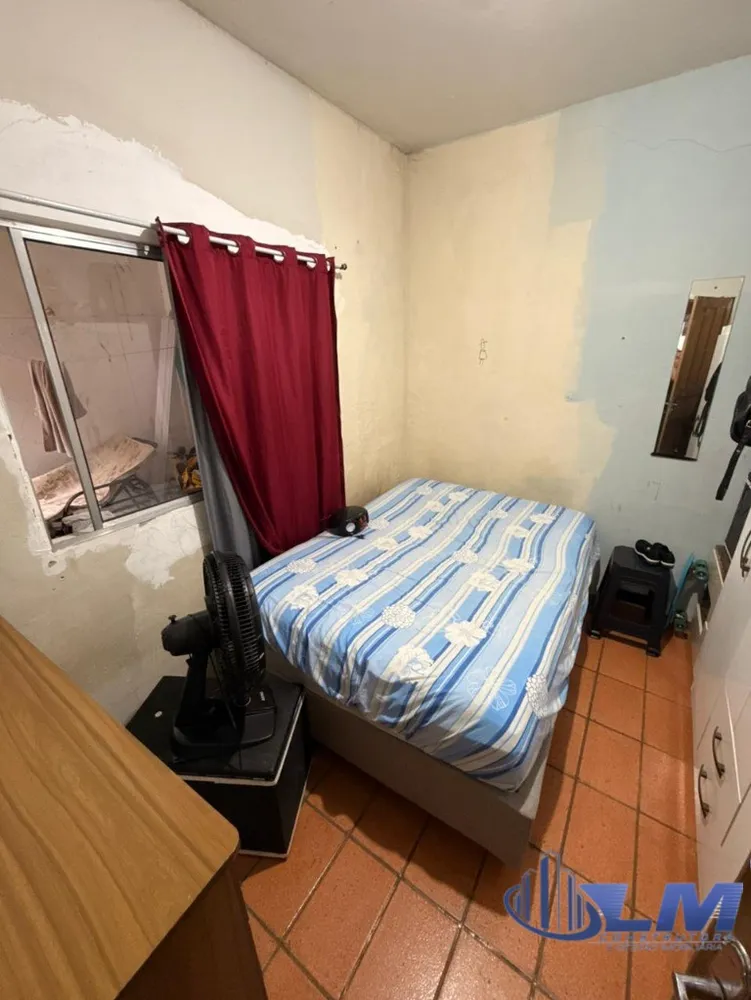Casa, 6 quartos, 133 m² - Foto 5