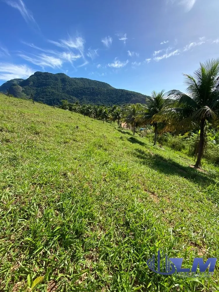 Terreno à venda, 5000m² - Foto 10