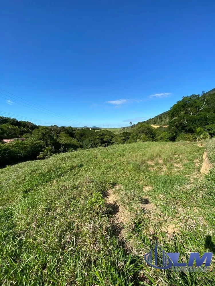 Terreno à venda, 5000m² - Foto 14