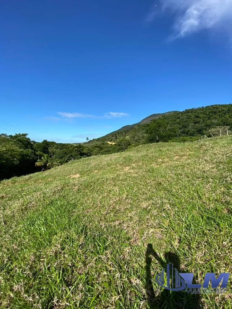 Terreno à venda, 5000m² - Foto 12