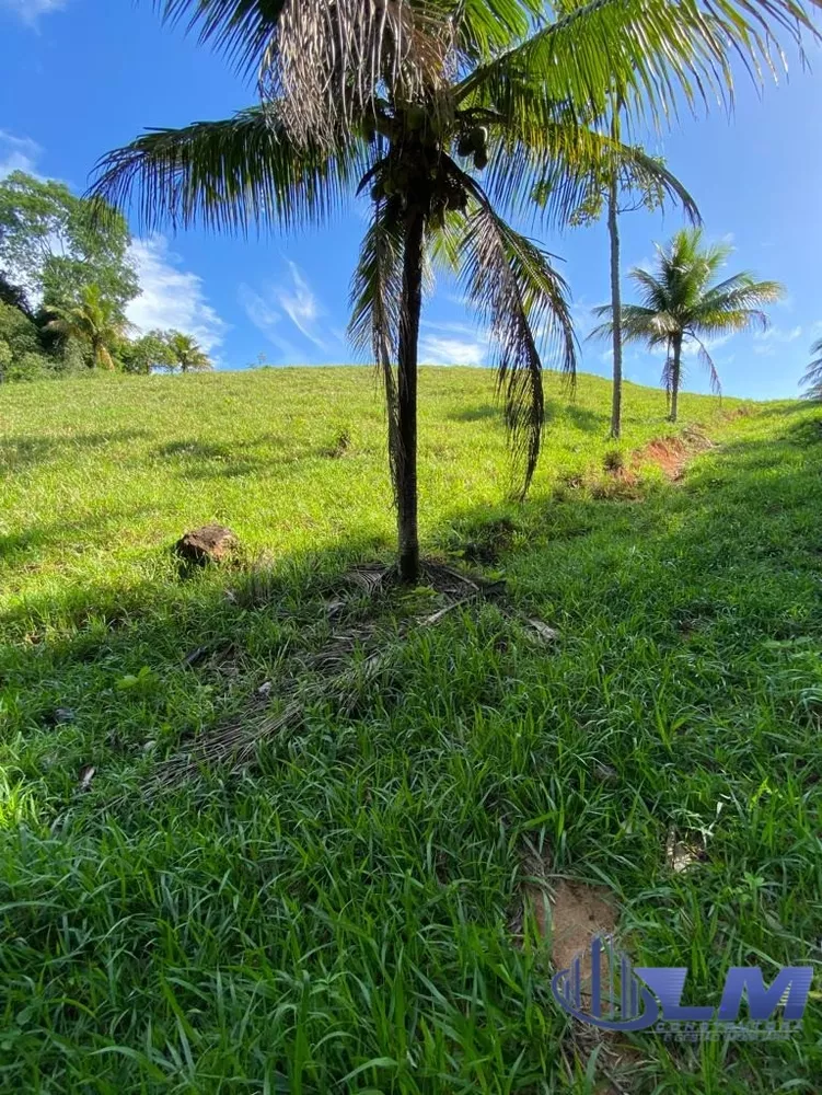 Terreno à venda, 5000m² - Foto 9