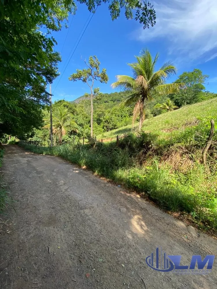 Terreno à venda, 5000m² - Foto 6