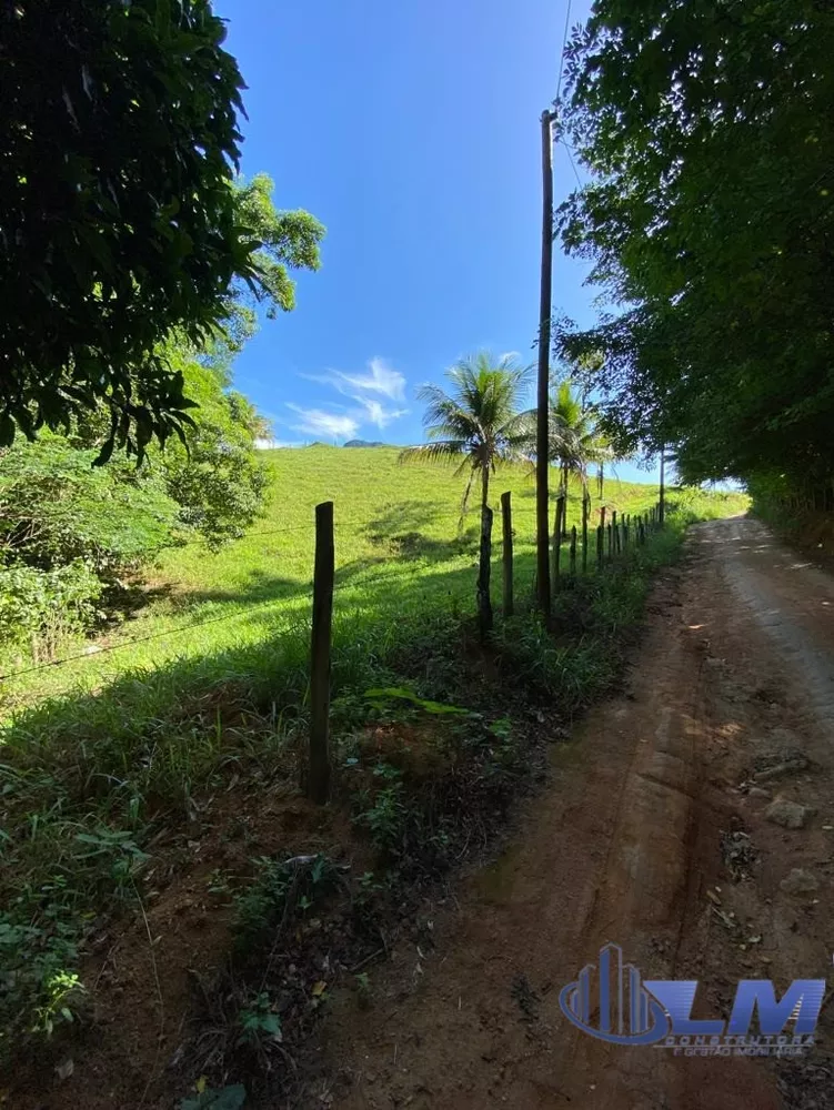 Terreno à venda, 5000m² - Foto 4