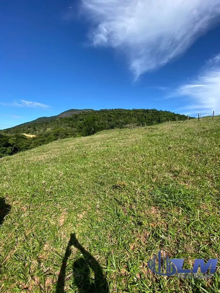 Terreno à venda, 5000m² - Foto 11