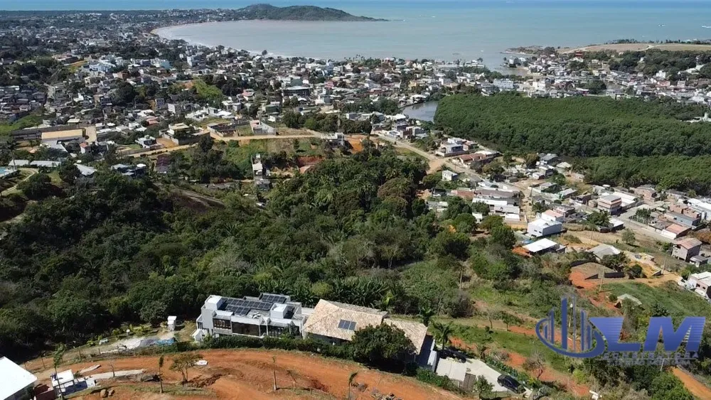 Terreno, 700 m² - Foto 10