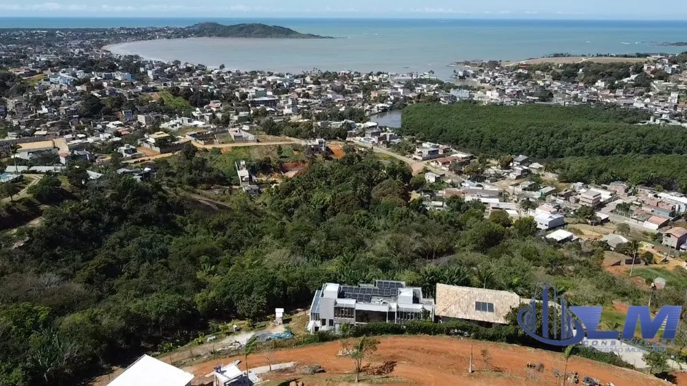 Terreno, 700 m² - Foto 11
