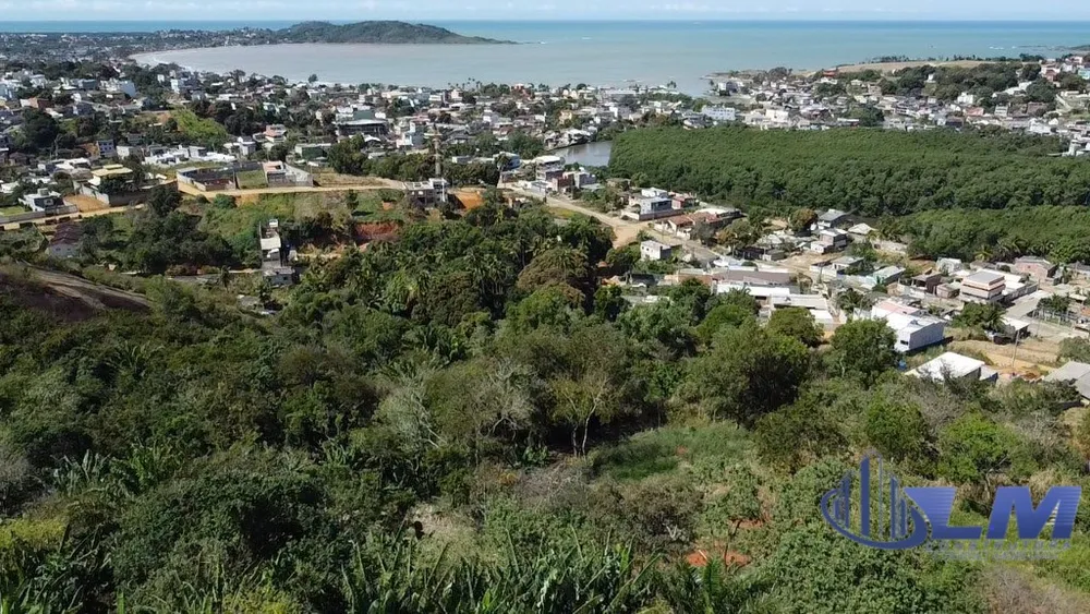 Terreno, 700 m² - Foto 7