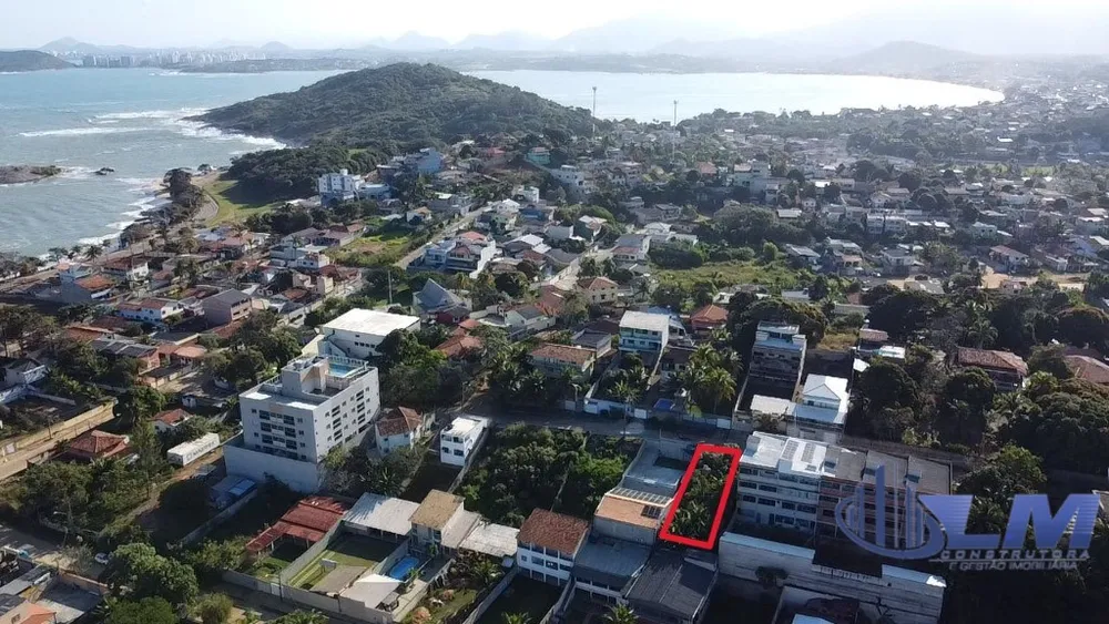 Terreno, 375 m² - Foto 4