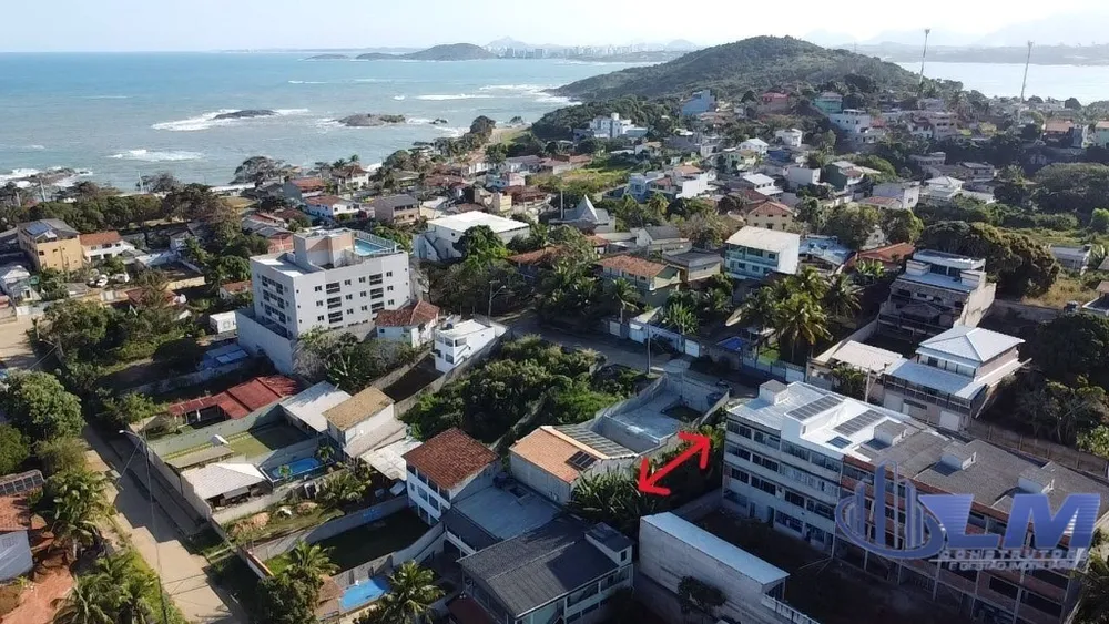 Terreno, 375 m² - Foto 11