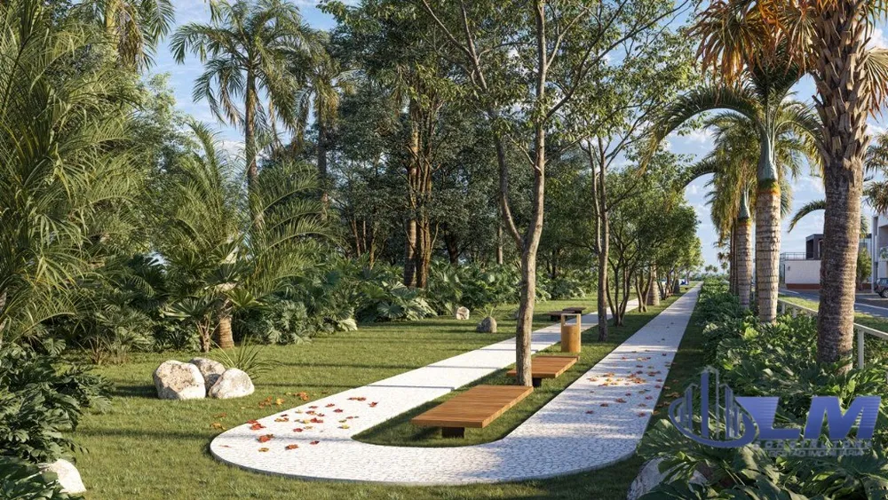 Terreno, 300 m² - Foto 9