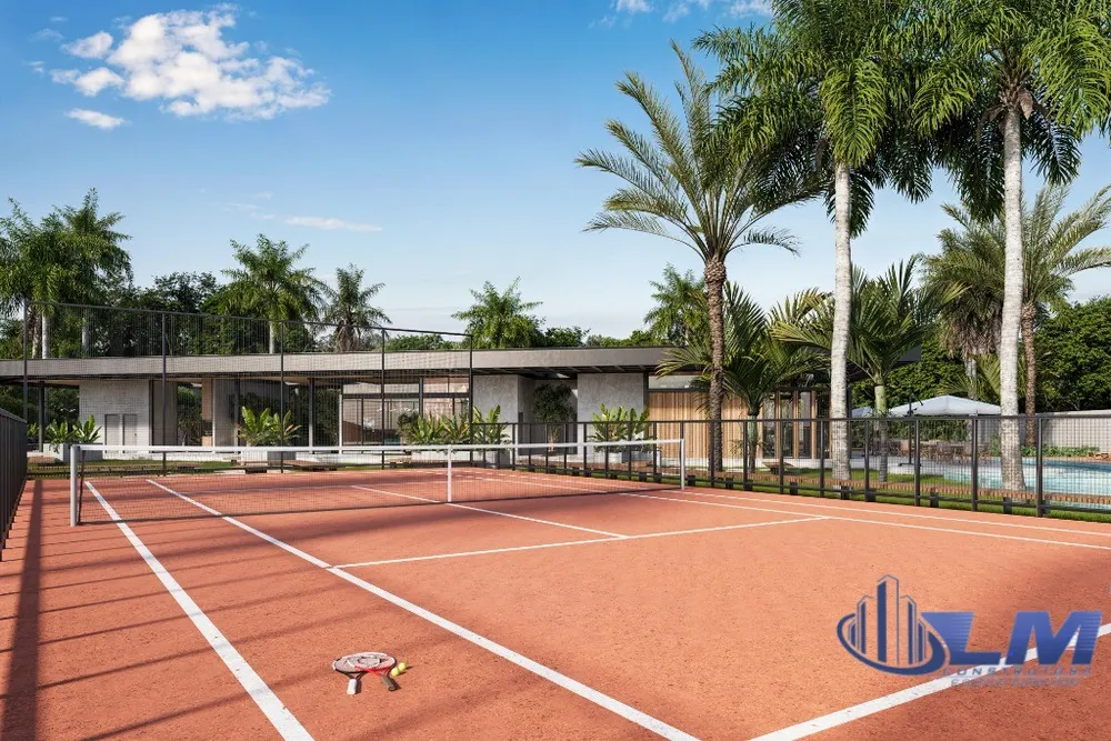 Terreno, 300 m² - Foto 6
