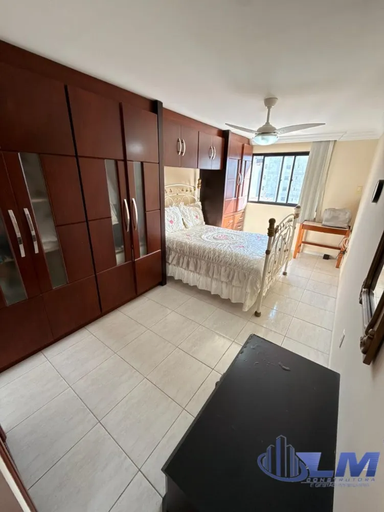Apartamento, 4 quartos, 208 m² - Foto 5