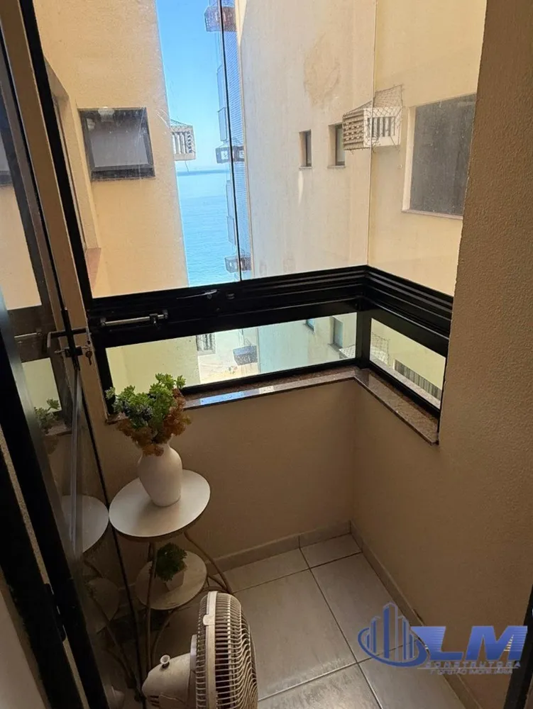 Apartamento, 4 quartos, 208 m² - Foto 4