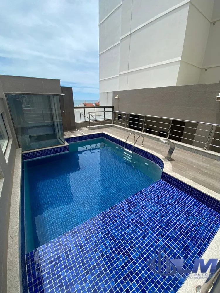 Apartamento, 3 quartos, 120 m² - Foto 9