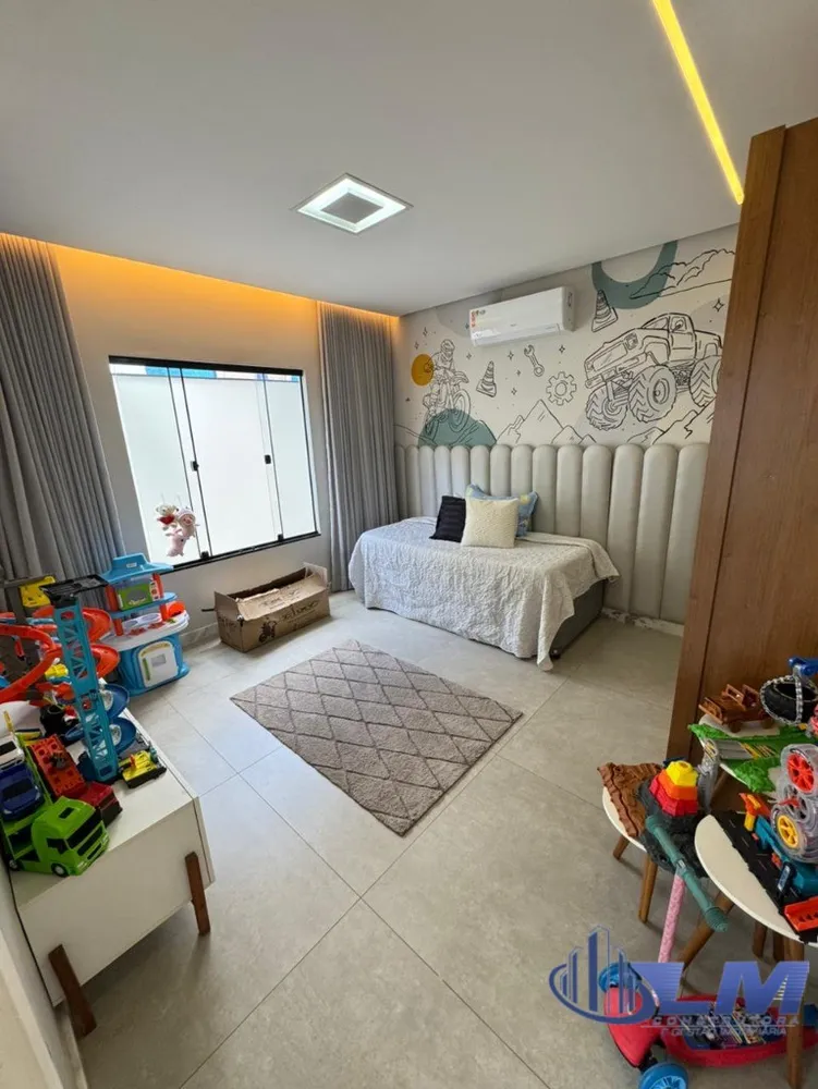 Casa, 2 quartos, 115 m² - Foto 10