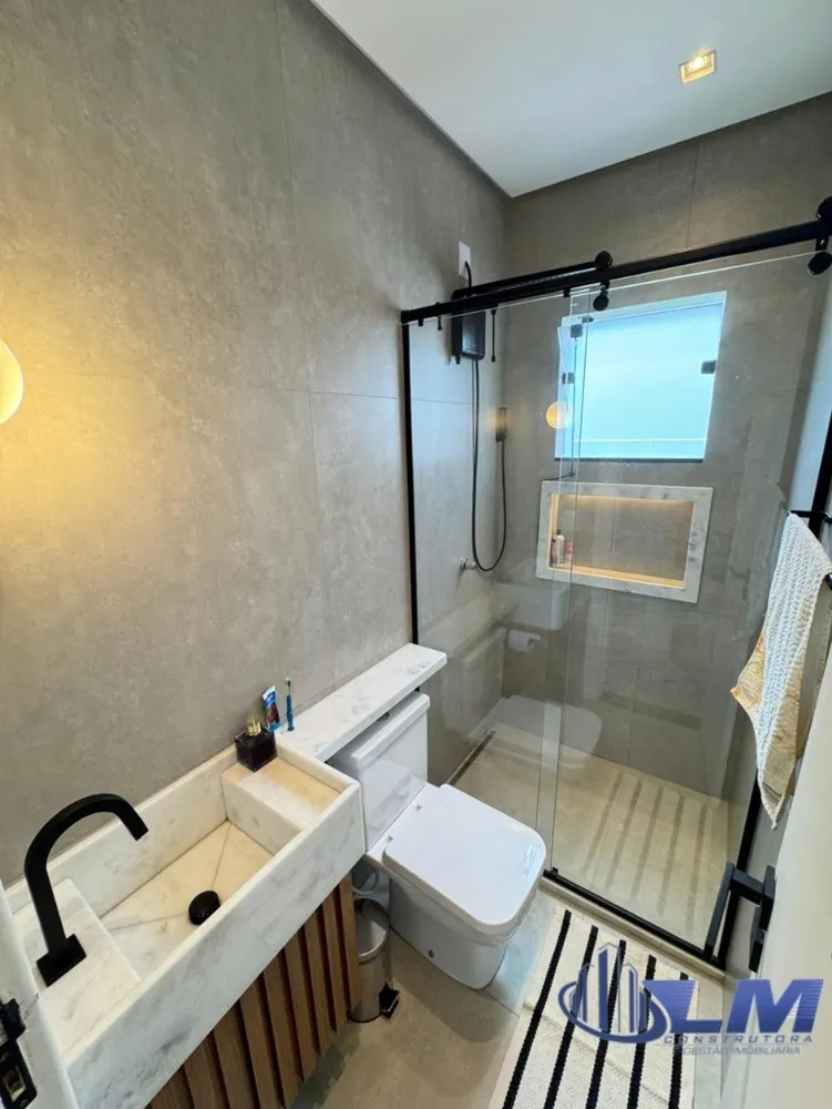 Casa, 2 quartos, 115 m² - Foto 1
