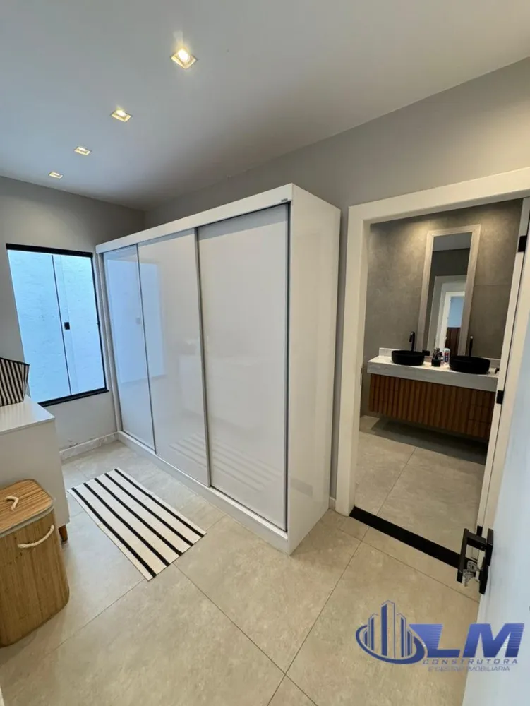 Casa, 2 quartos, 115 m² - Foto 12