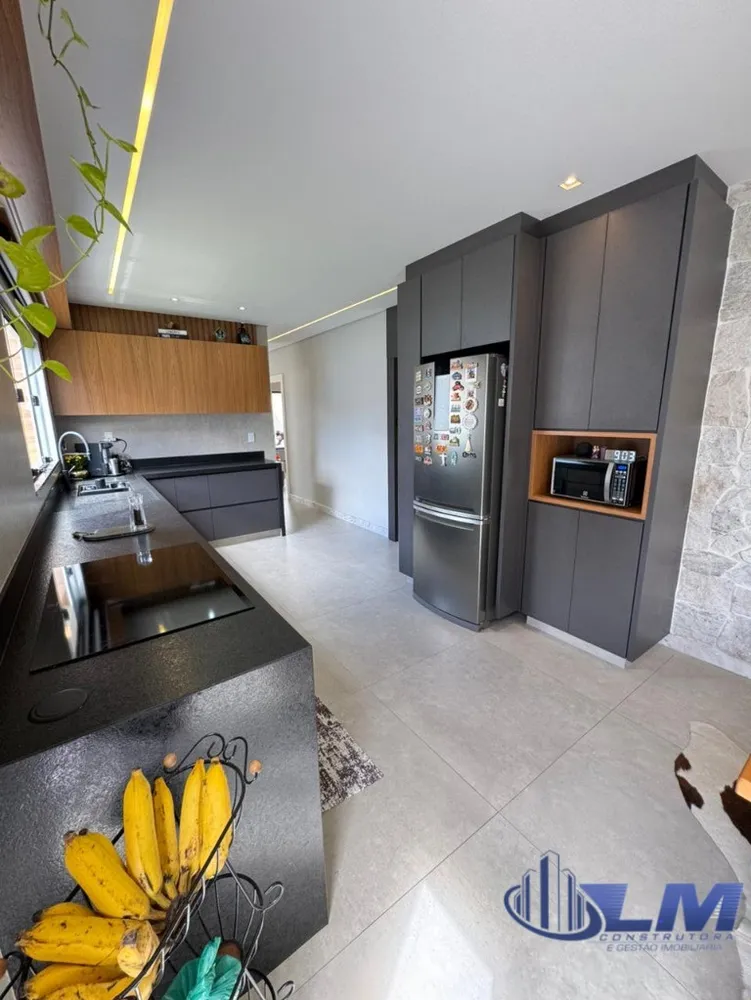 Casa, 2 quartos, 115 m² - Foto 6