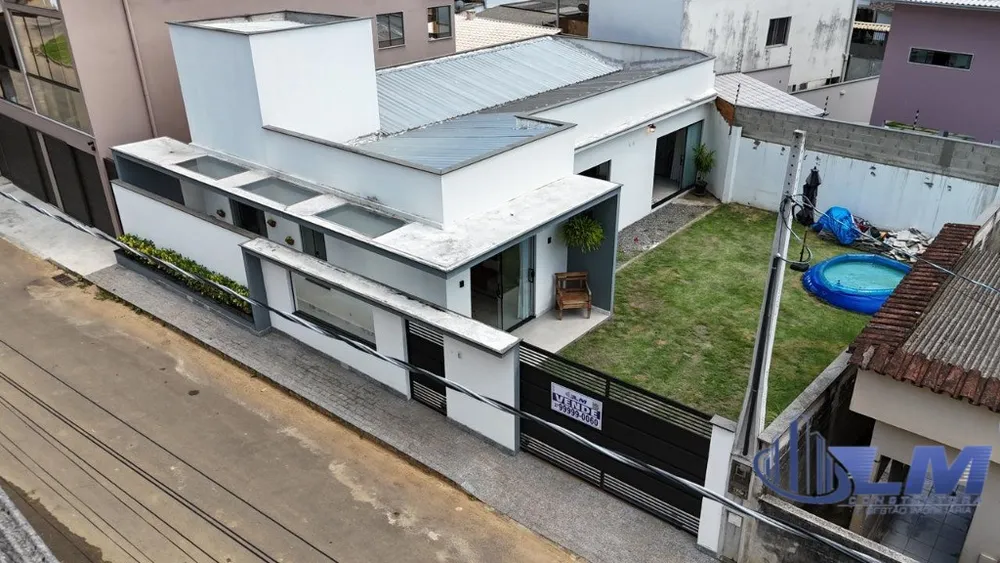 Casa, 2 quartos, 115 m² - Foto 9
