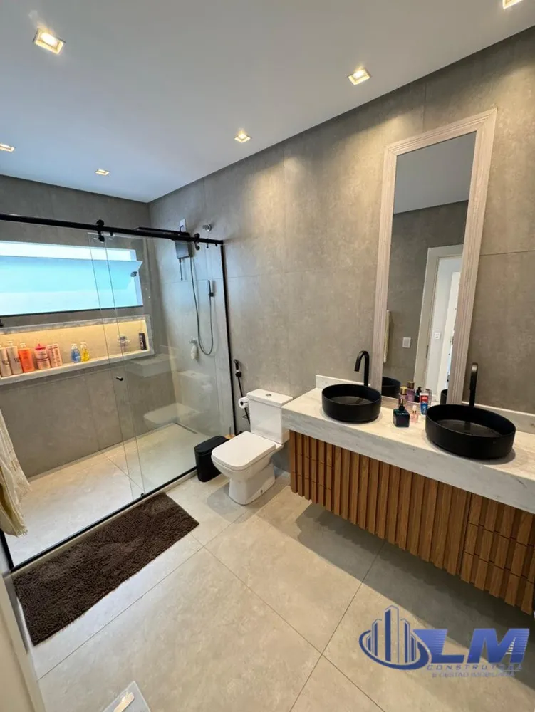 Casa, 2 quartos, 115 m² - Foto 11