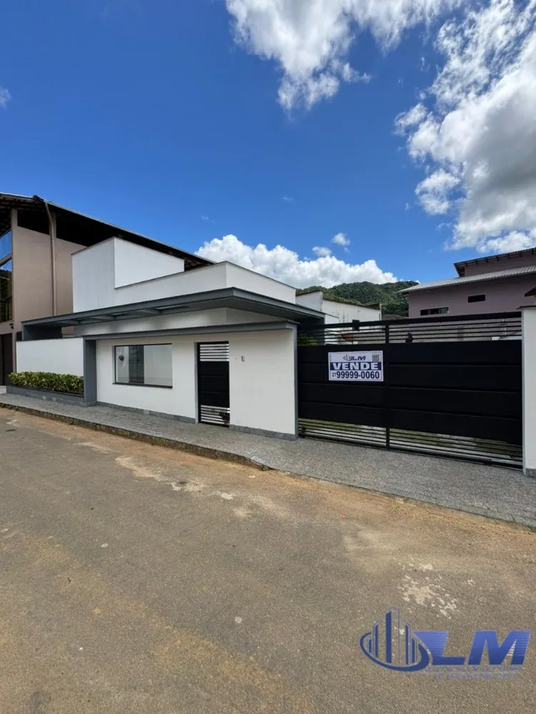 Casa, 2 quartos, 115 m² - Foto 8