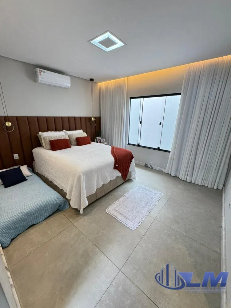 Casa, 2 quartos, 115 m² - Foto 5