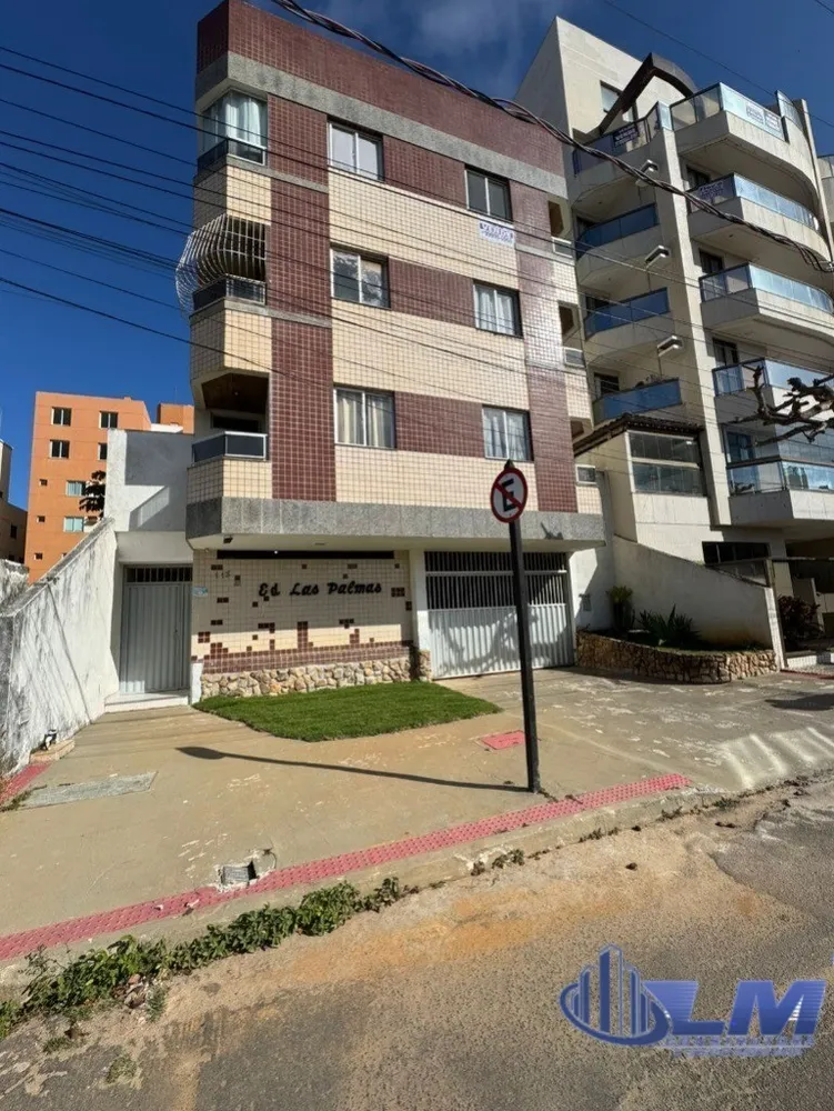 Apartamento, 2 quartos, 70 m² - Foto 12