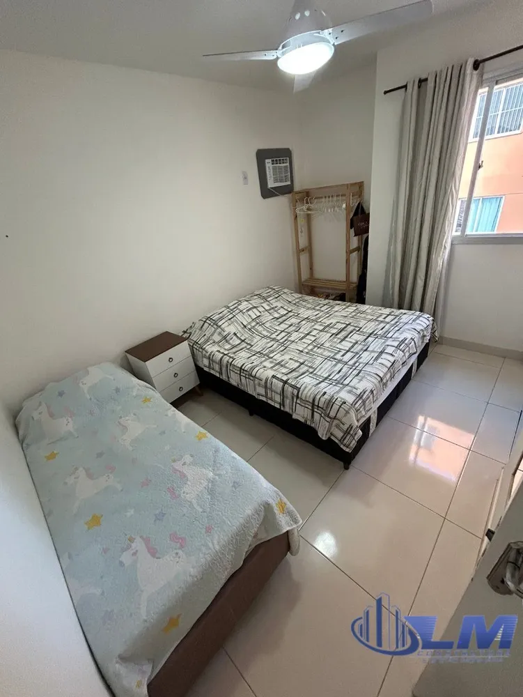 Apartamento, 2 quartos, 70 m² - Foto 9