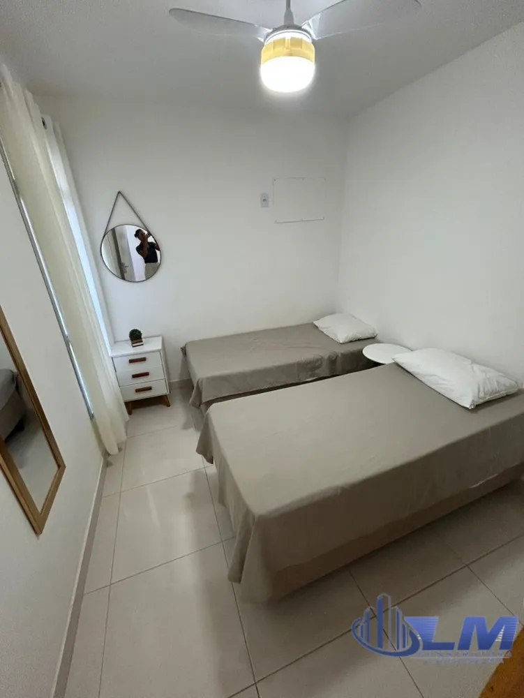 Apartamento, 2 quartos, 70 m² - Foto 7