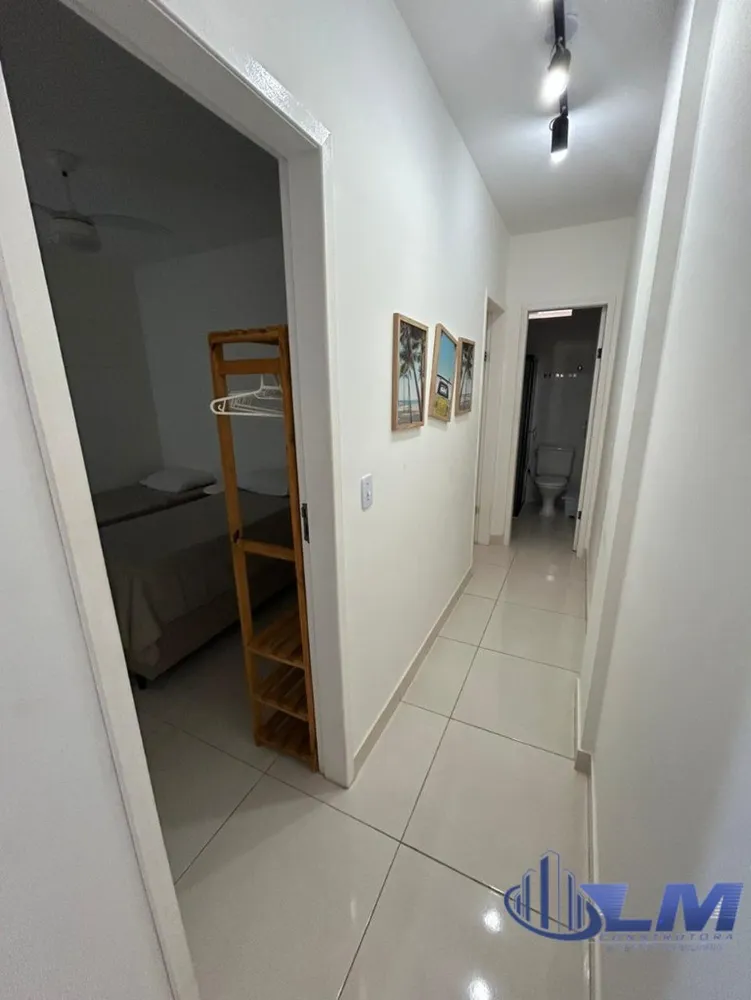 Apartamento, 2 quartos, 70 m² - Foto 5